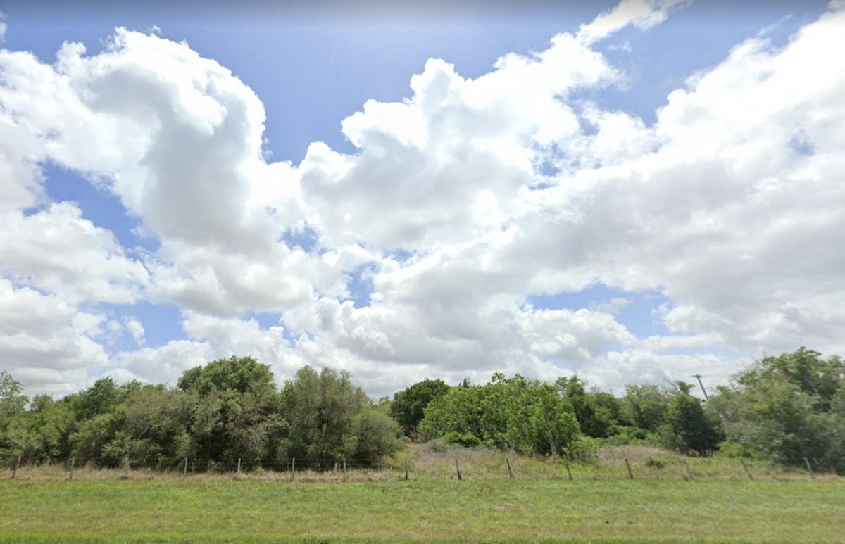  5 Acres for Sale in Francitas, TX