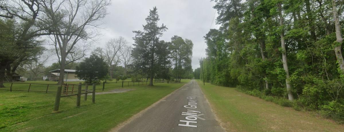  0.28 Acres for Sale in Cleveland, TX