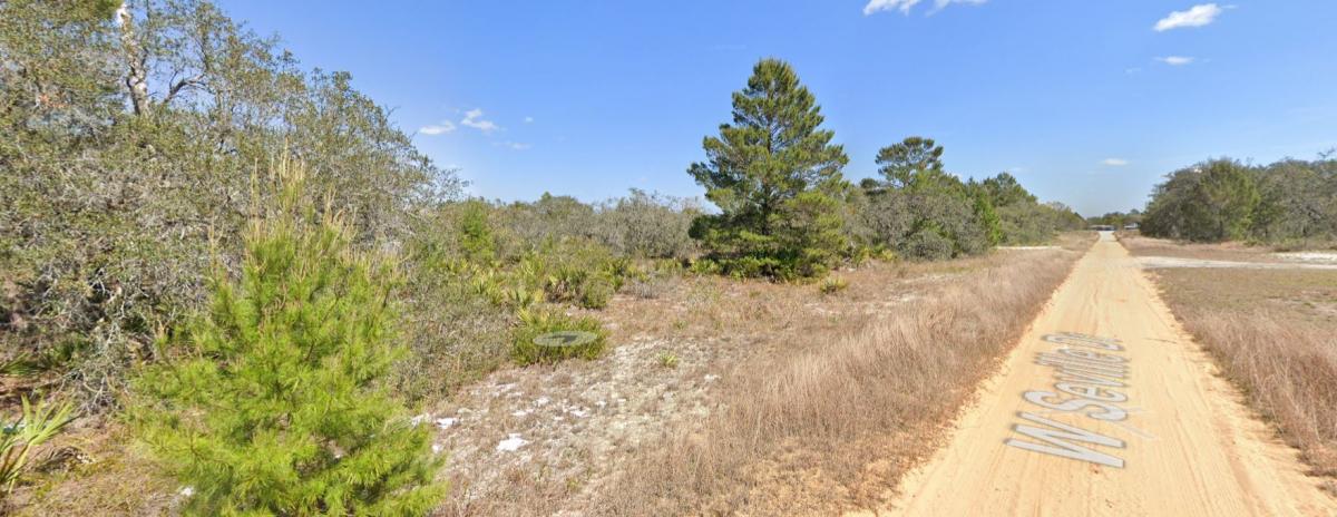  0.18 Acres for Sale in Avon Park, FL