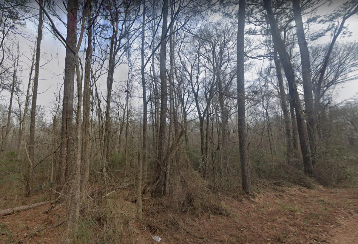  0.43 Acres for Sale in Stockbridge, GA