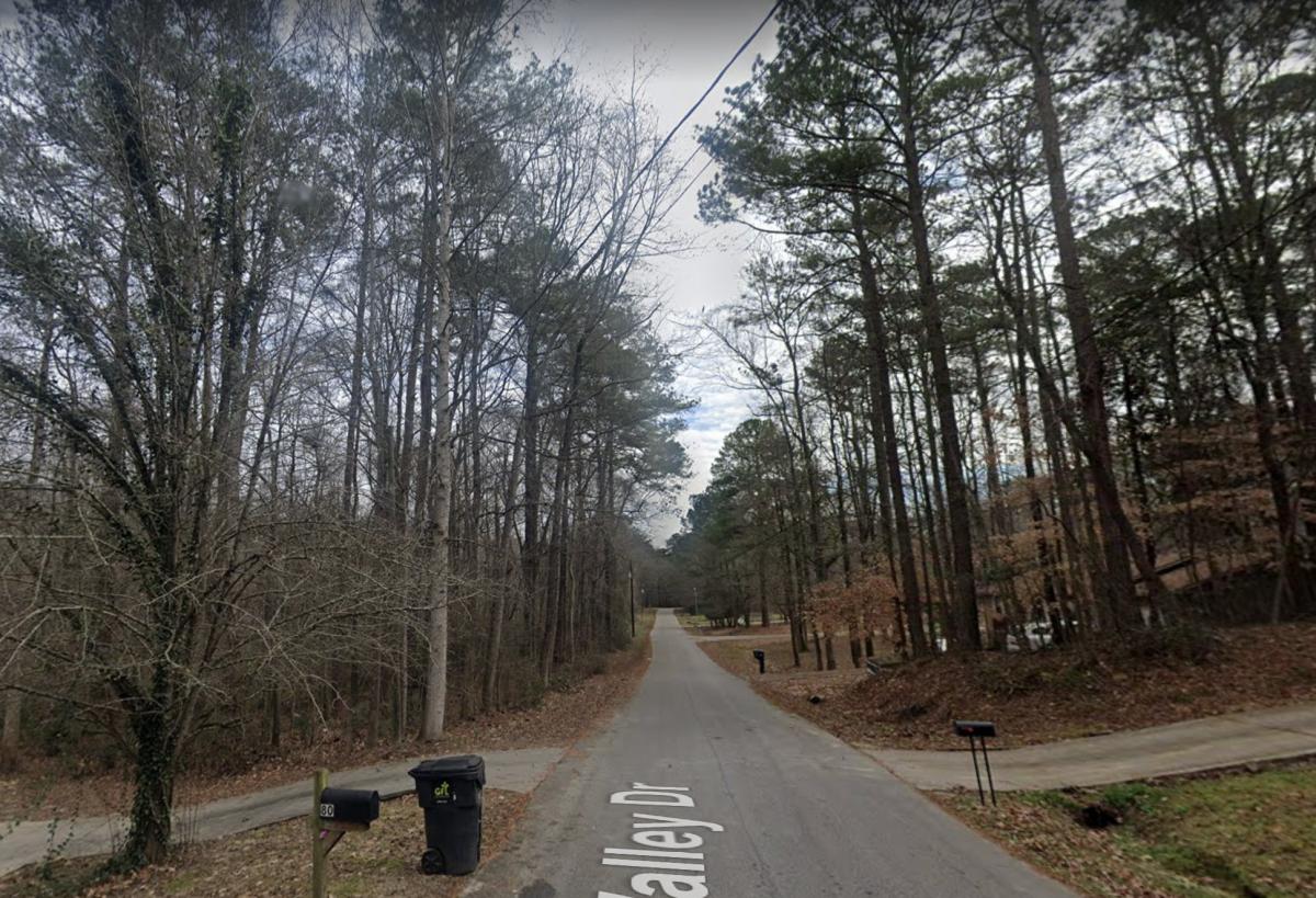  0.43 Acres for Sale in Stockbridge, GA