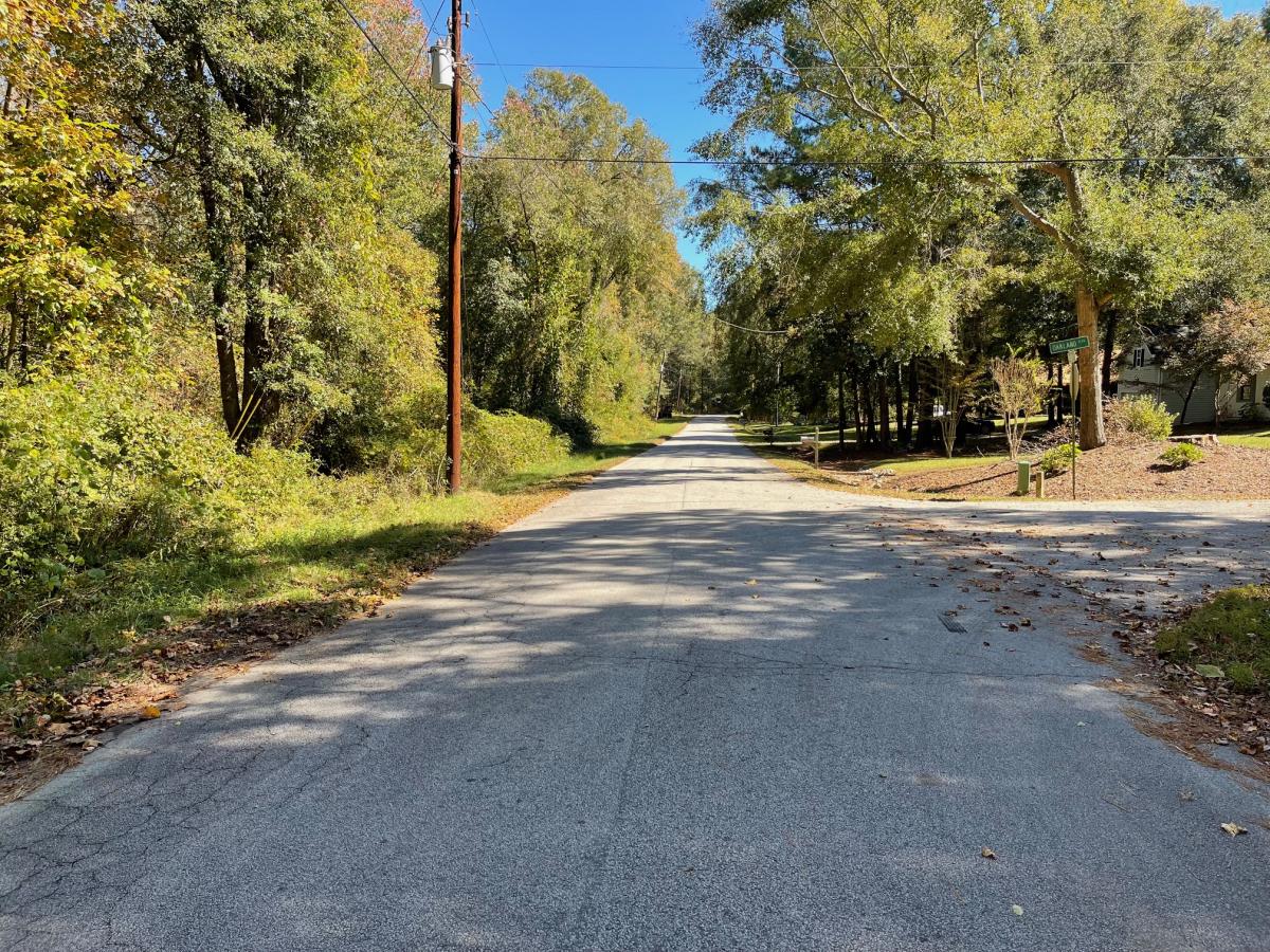  0.43 Acres for Sale in Stockbridge, GA