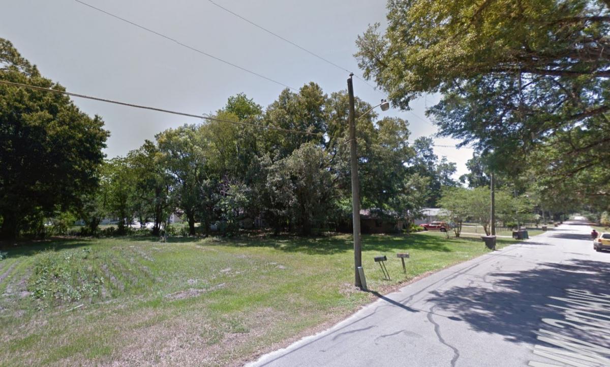  0.21 Acres for Sale in Ocala, FL