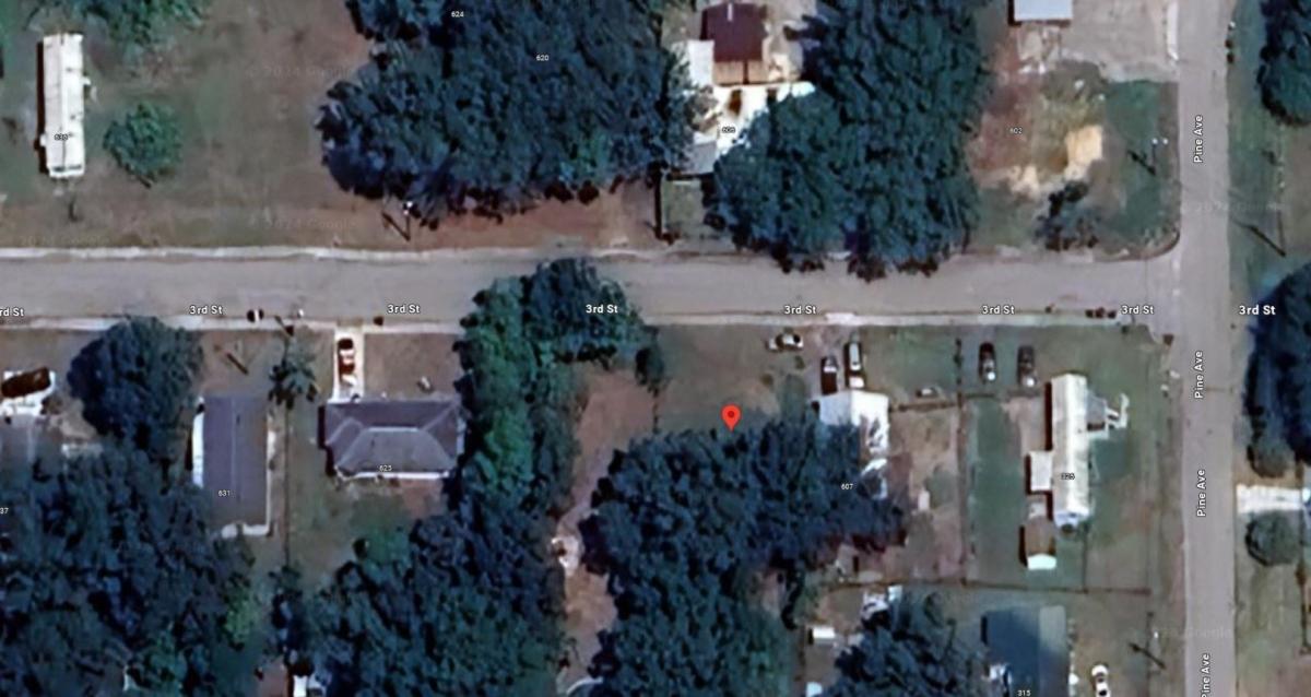  0.14 Acres for Sale in Polk City, FL