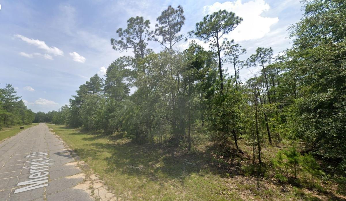 0.23 Acres for Sale in Chipley, FL
