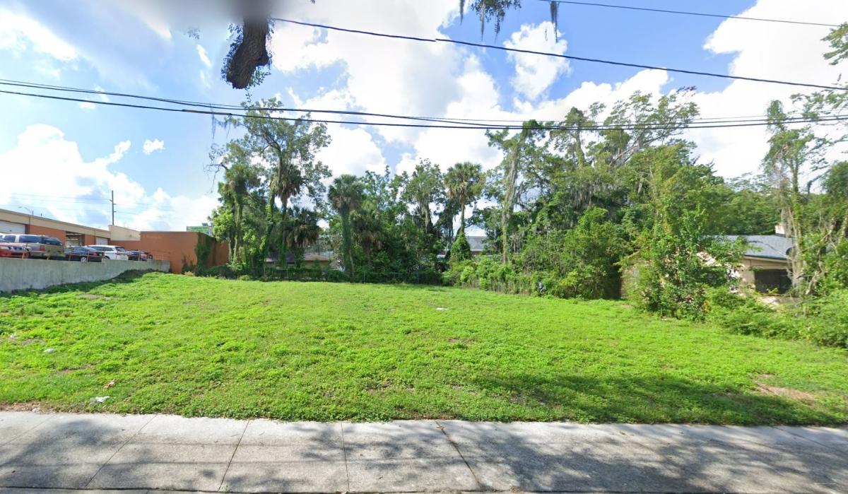  0.3 Acres for Sale in Ocala, FL