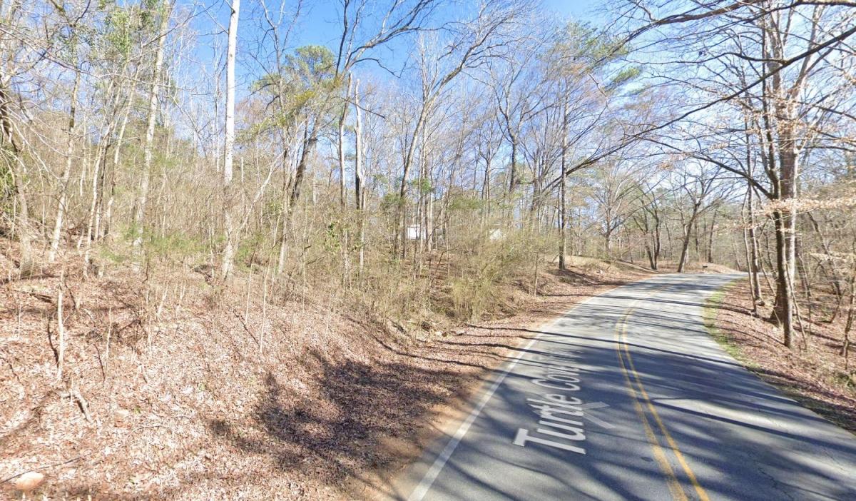  0.4 Acres for Sale in Monticello, GA