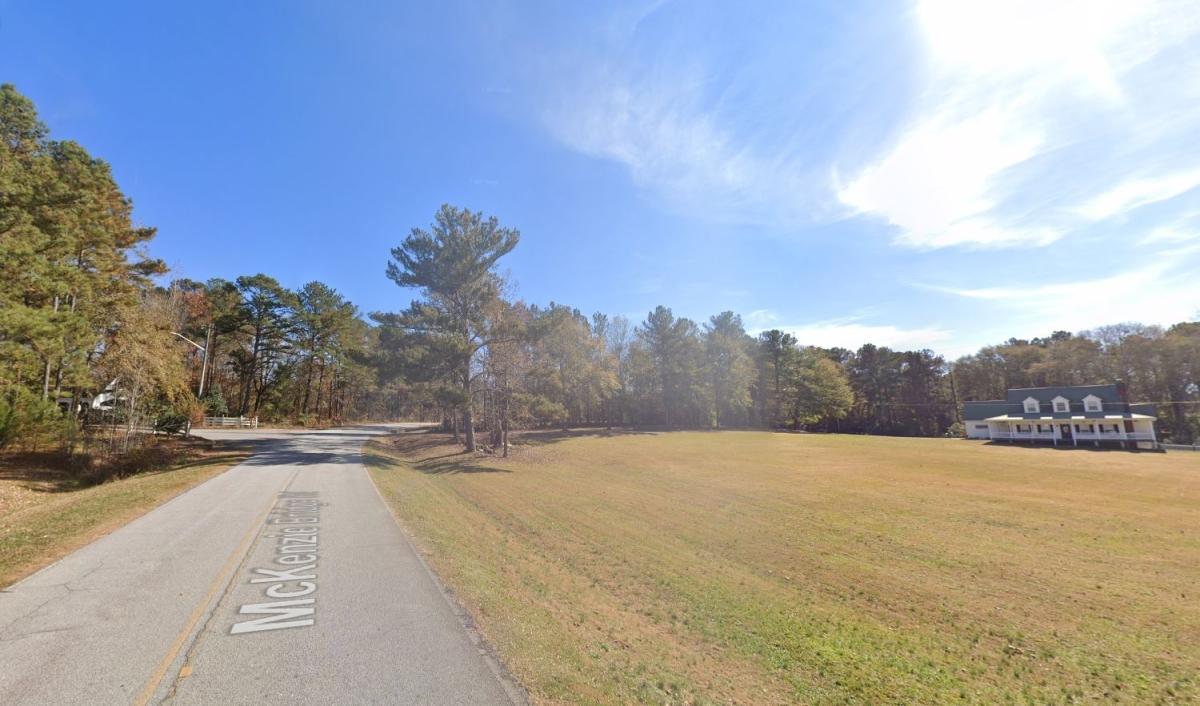 0.55 Acres for Sale in Carrollton, GA