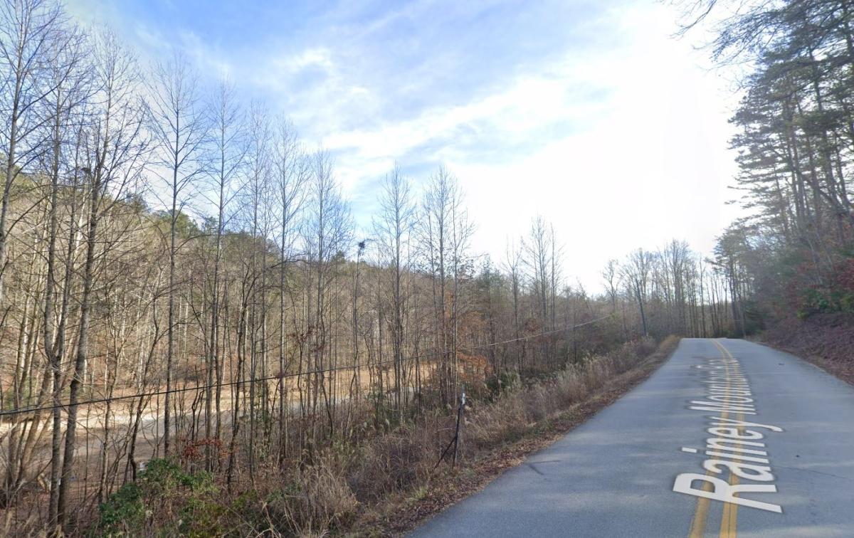  0.22 Acres for Sale in Clayton, GA