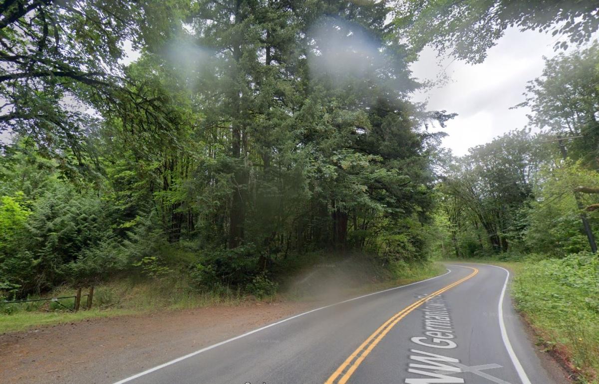  1.73 Acres for Sale in Portland, OR