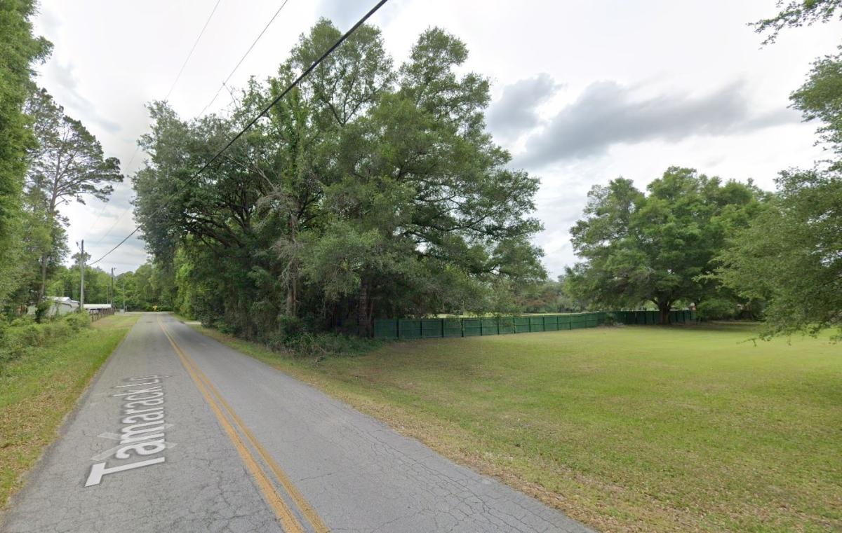  0.38 Acres for Sale in Lake City, FL