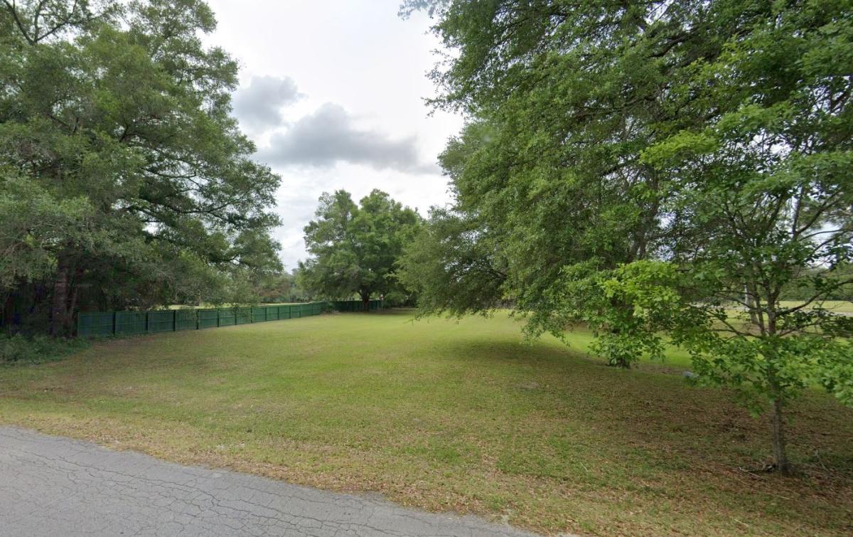  0.38 Acres for Sale in Lake City, FL