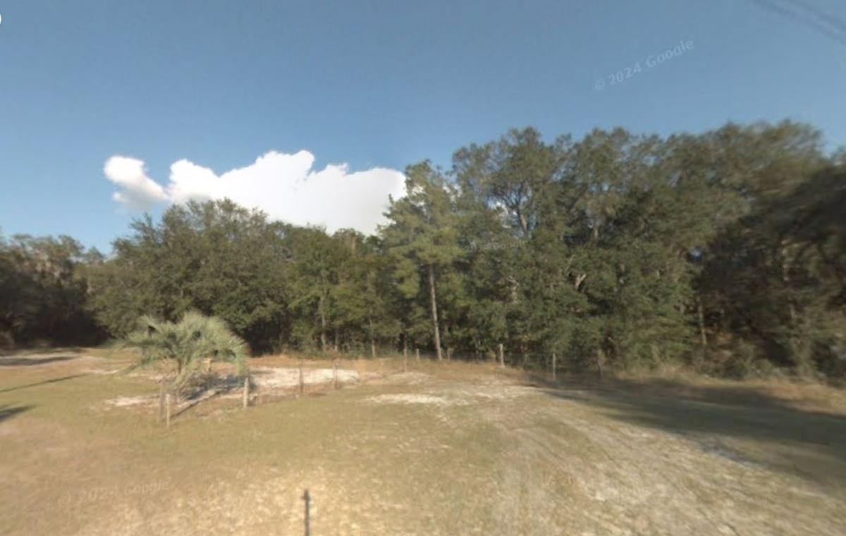 1 Acres for Sale in Lake City, FL