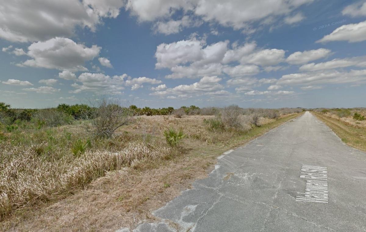  0.23 Acres for Sale in Palm Bay, FL