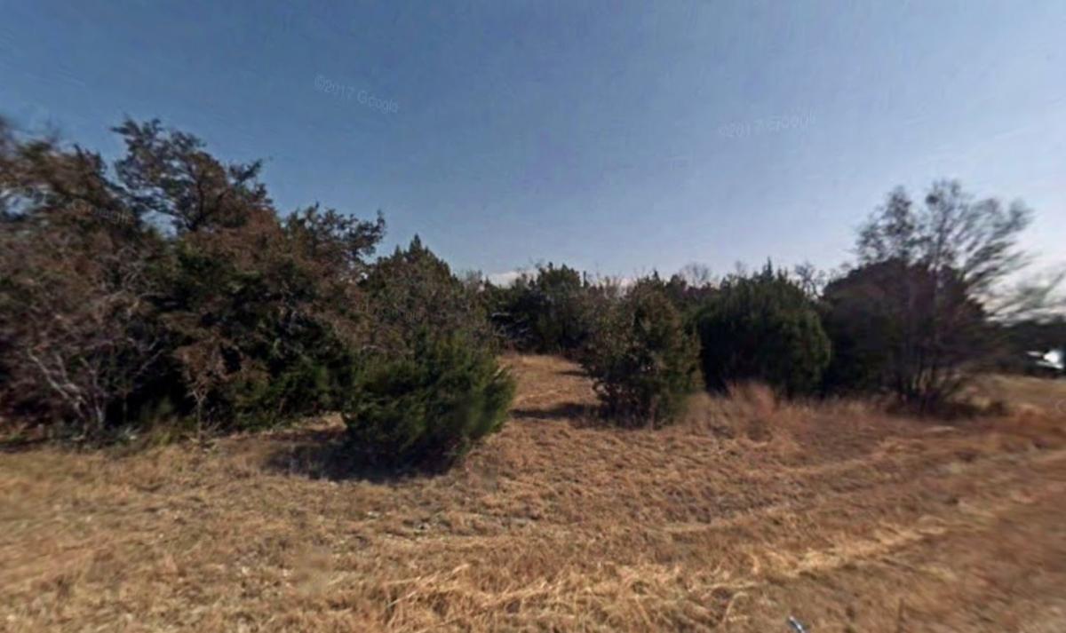  0.11 Acres for Sale in Granbury, TX