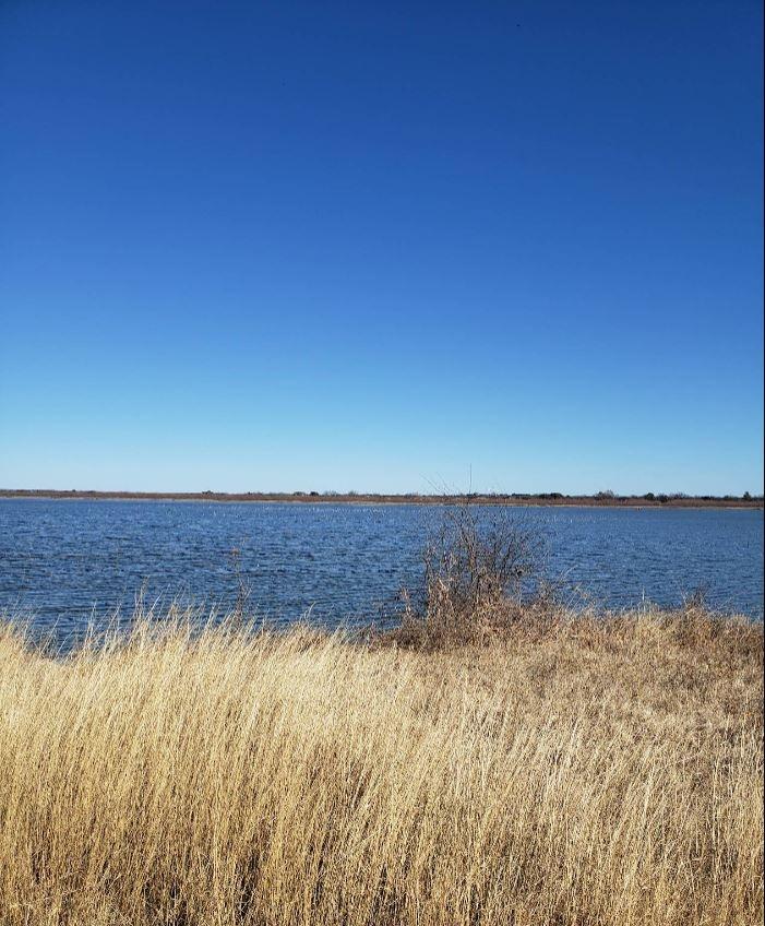  0.11 Acres for Sale in Granbury, TX