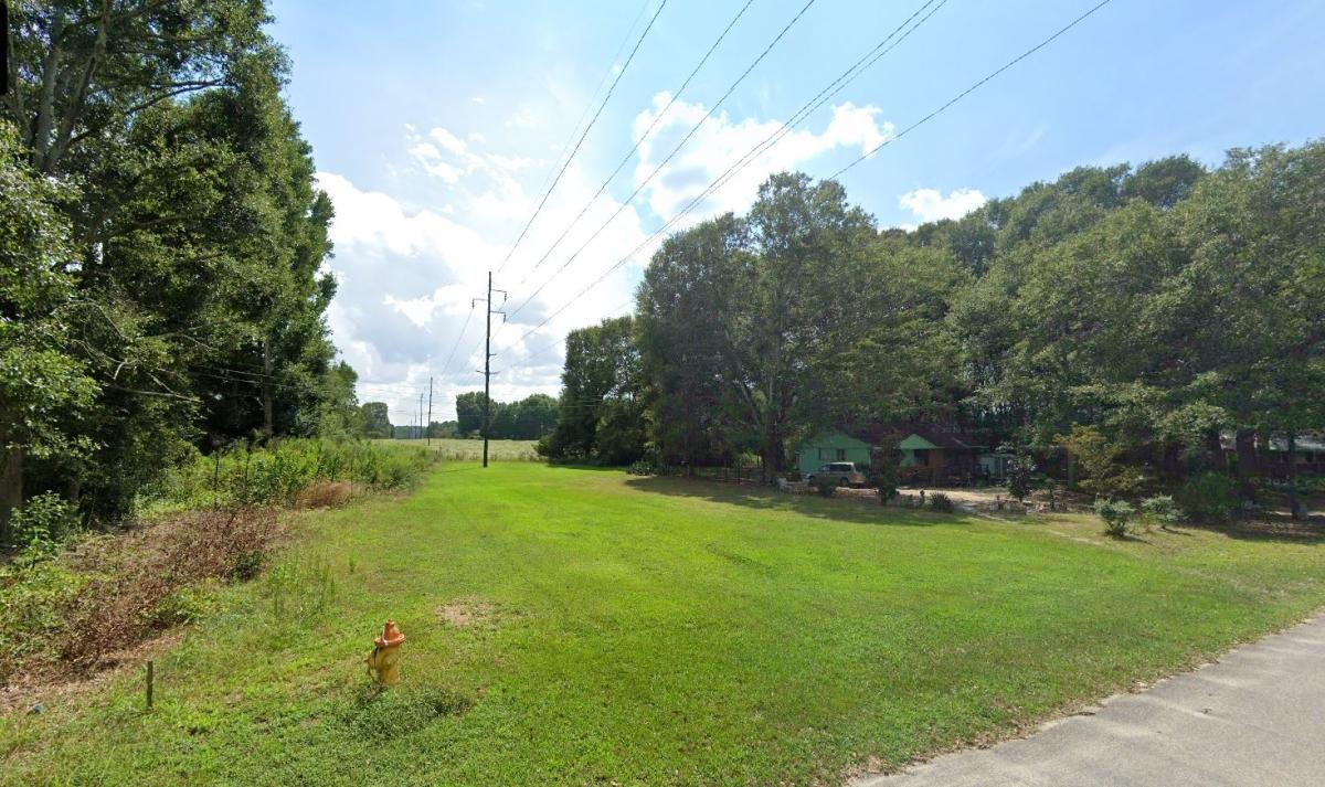  0.56 Acres for Sale in Hartwell, GA