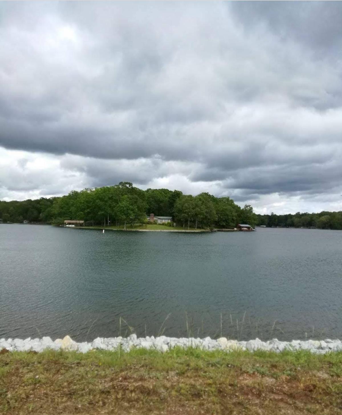  0.45 Acres for Sale in Saulsbury, TN