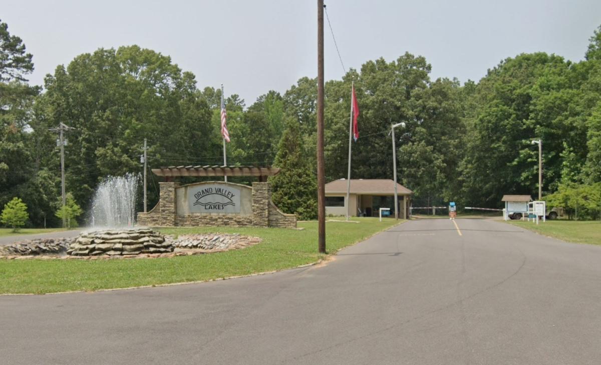  0.45 Acres for Sale in Saulsbury, TN
