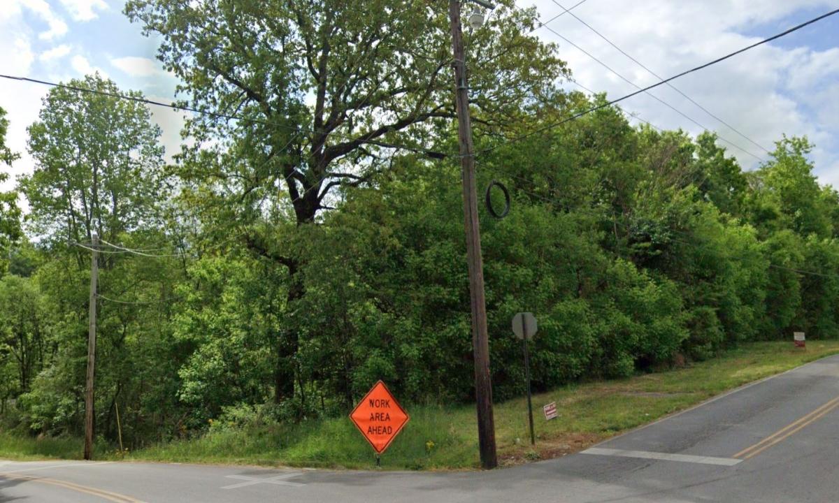  0.16 Acres for Sale in LaFayette, GA