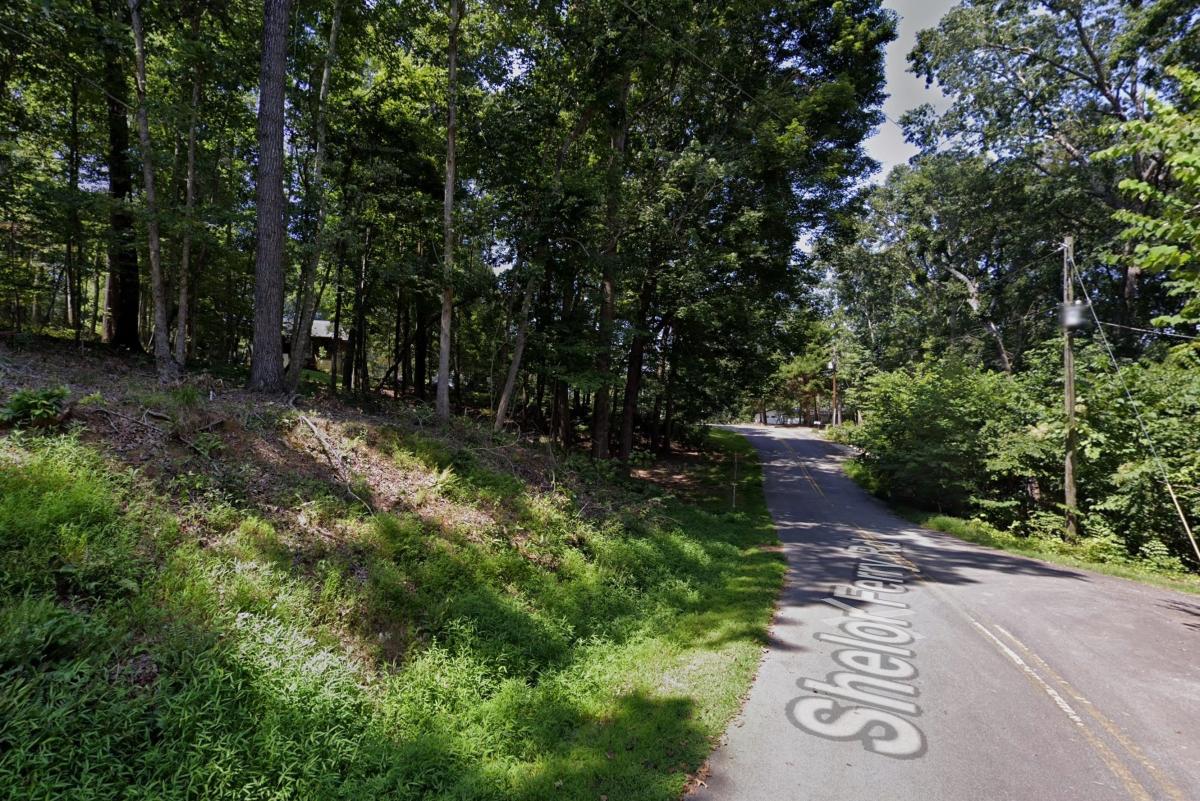  0.24 Acres for Sale in Westminster, SC