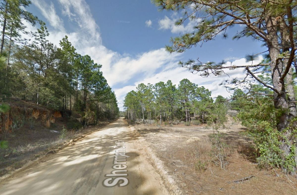  0.22 Acres for Sale in Interlachen, FL