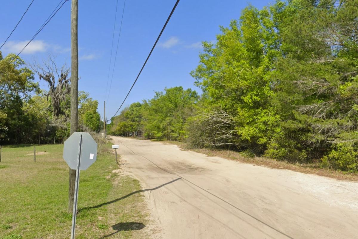  0.36 Acres for Sale in Keystone Heights, FL