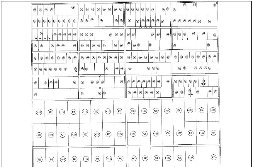  4.08 Acres for Sale in Sanders, AZ