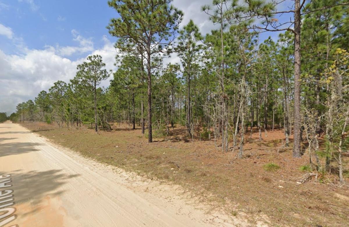  0.2 Acres for Sale in Interlachen, FL