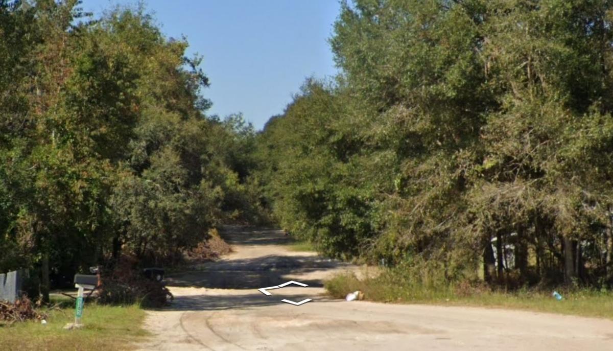  0.46 Acres for Sale in Keystone Heights, FL