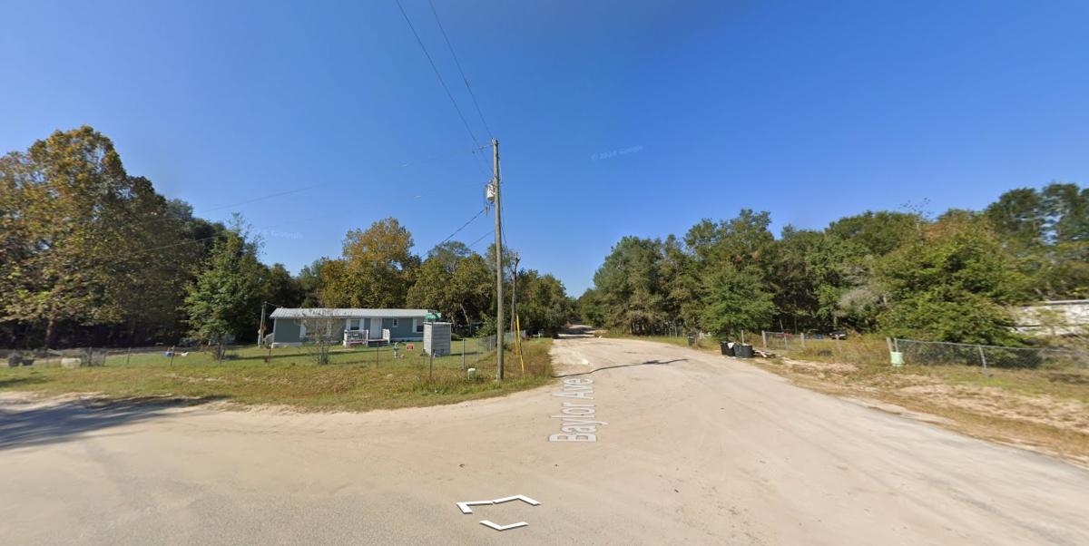  0.46 Acres for Sale in Keystone Heights, FL