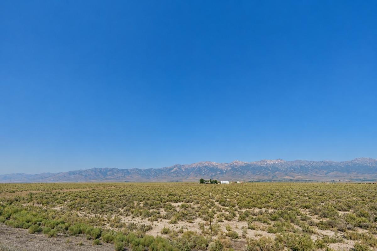  640 Acres for Sale in Wells, Nevada