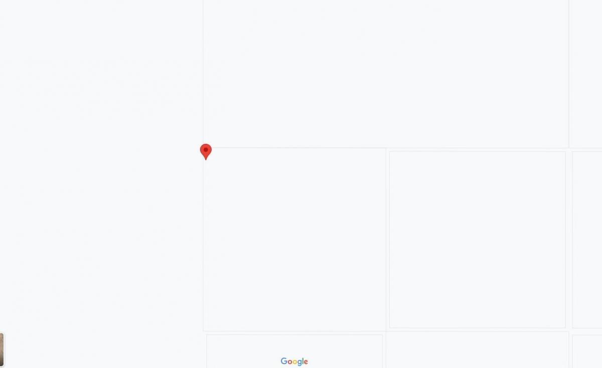 40 Acres for Sale in Kingman, AZ