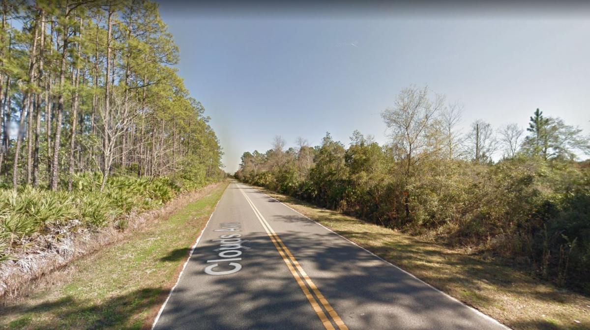 0.22 Acres for Sale in Interlachen, FL