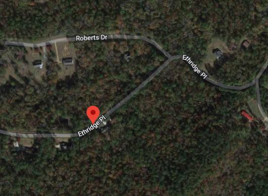 1.61 Acres for Sale in Gray, GA