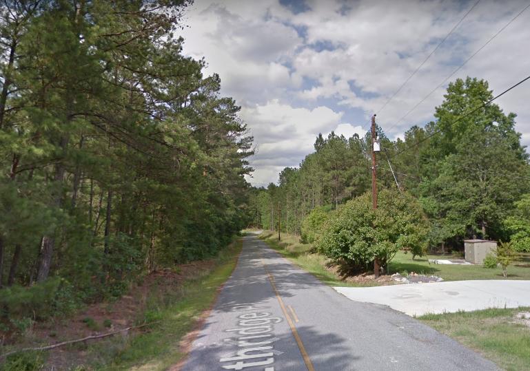 1.61 Acres for Sale in Gray, GA