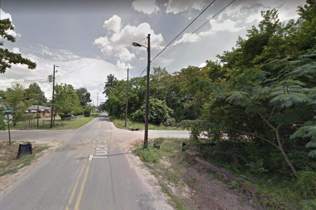 0.23 Acres for Sale in Blackshear, Georgia