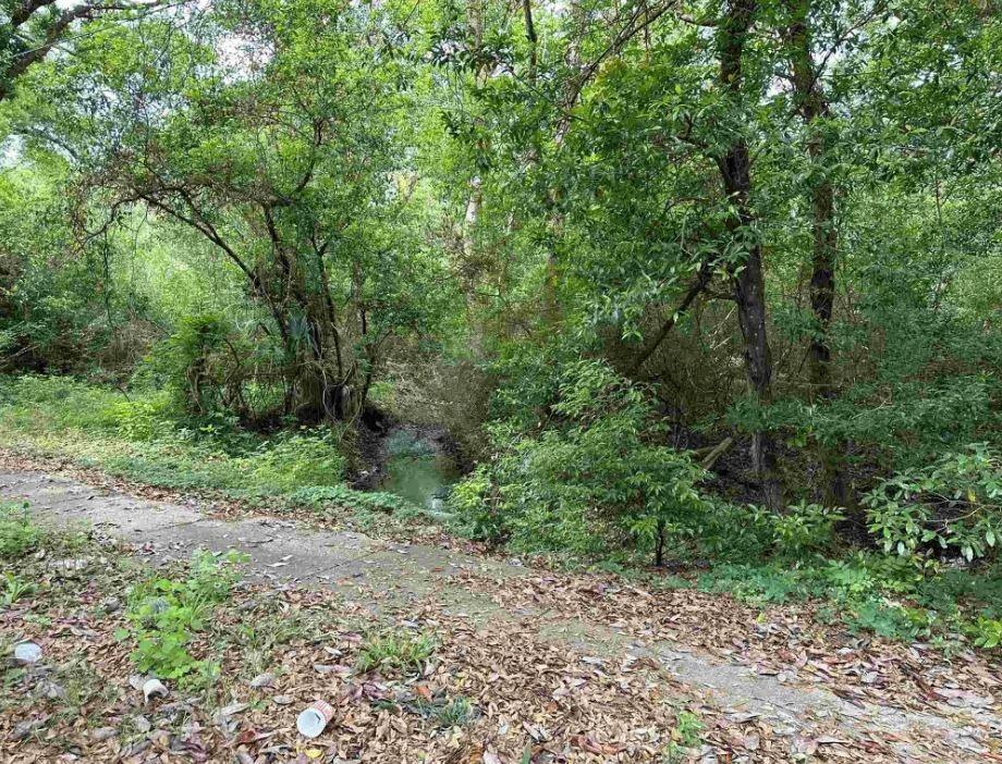 0.18 Acres for Sale in Pensacola, FL