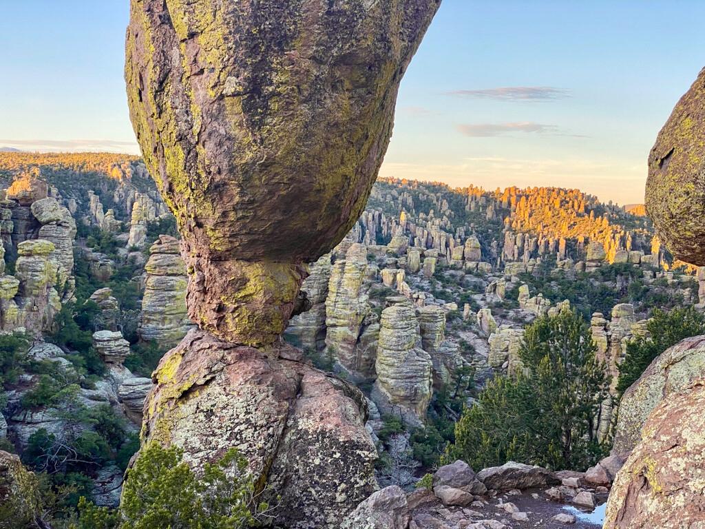 0.52 Acres for Sale in Sunsites, Arizona