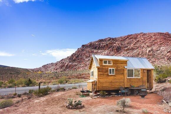 0.52 Acres for Sale in Sunsites, Arizona