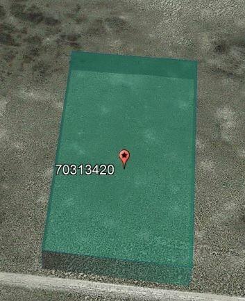 5 Acres for Sale in Blanca, Colorado