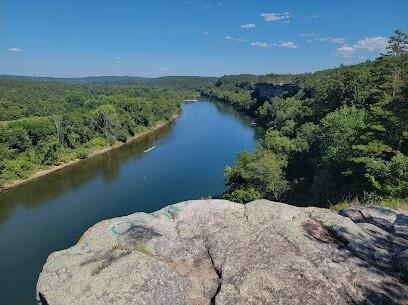 0.26 Acres for Sale in Horseshoe Bend, Arkansas