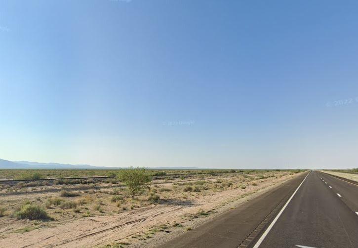 0.25 Acres for Sale in El Cerro-Monterey Park, New Mexico