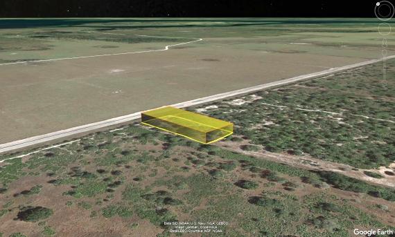 1.49 Acres for Sale in Lake Wales, Florida