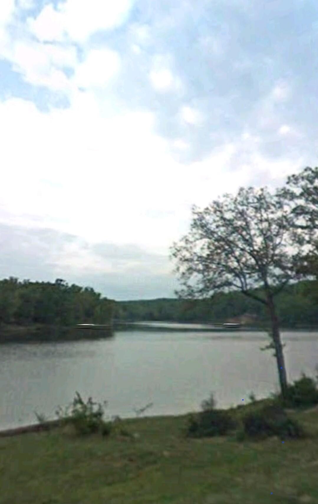 0.22 Acres for Sale in Highland, Arkansas