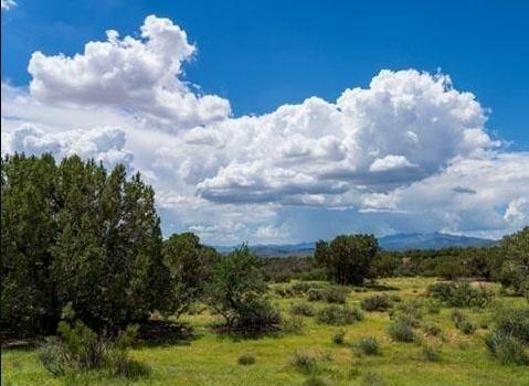 2.27 Acres for Sale in Elko, Nevada