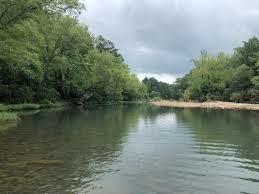 0.22 Acres for Sale in Pine Bluff, Arkansas