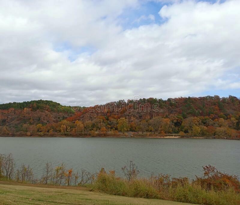 0.22 Acres for Sale in Pine Bluff, Arkansas