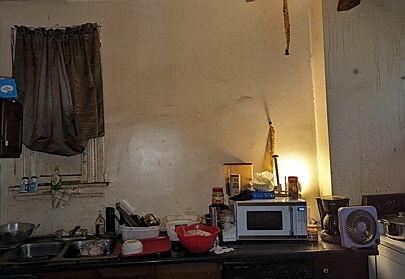 1800 Sq. Ft. for Sale in St. Louis, Missouri