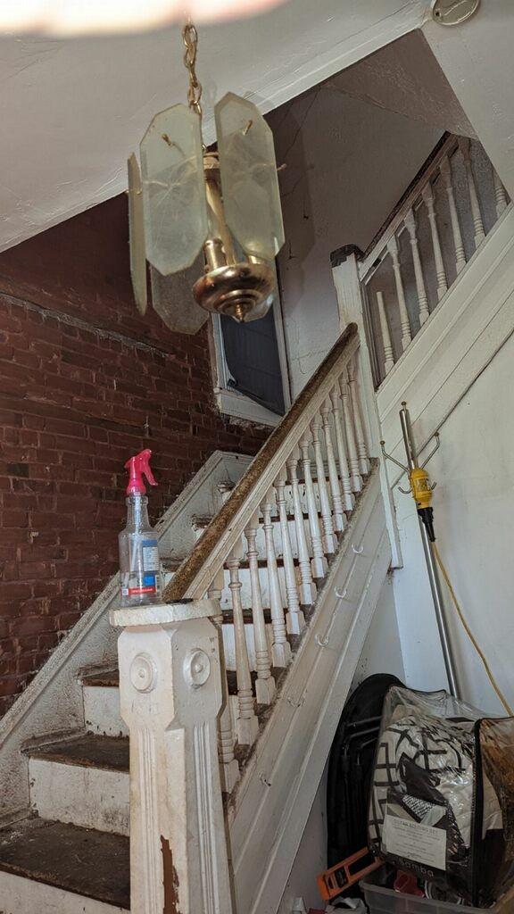 1800 Sq. Ft. for Sale in St. Louis, Missouri